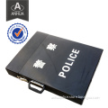 Remote Control Police Road Blocker